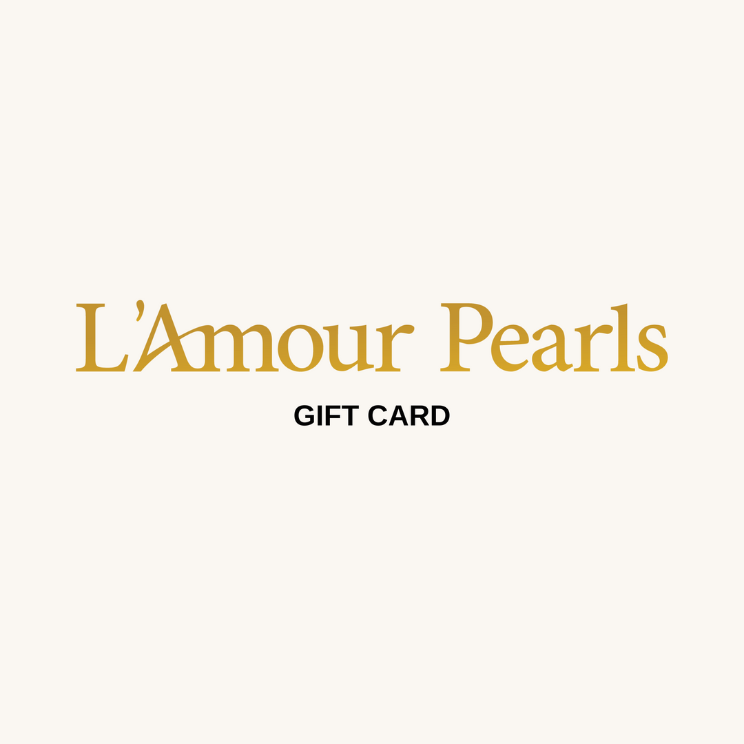 Digital Gift Card